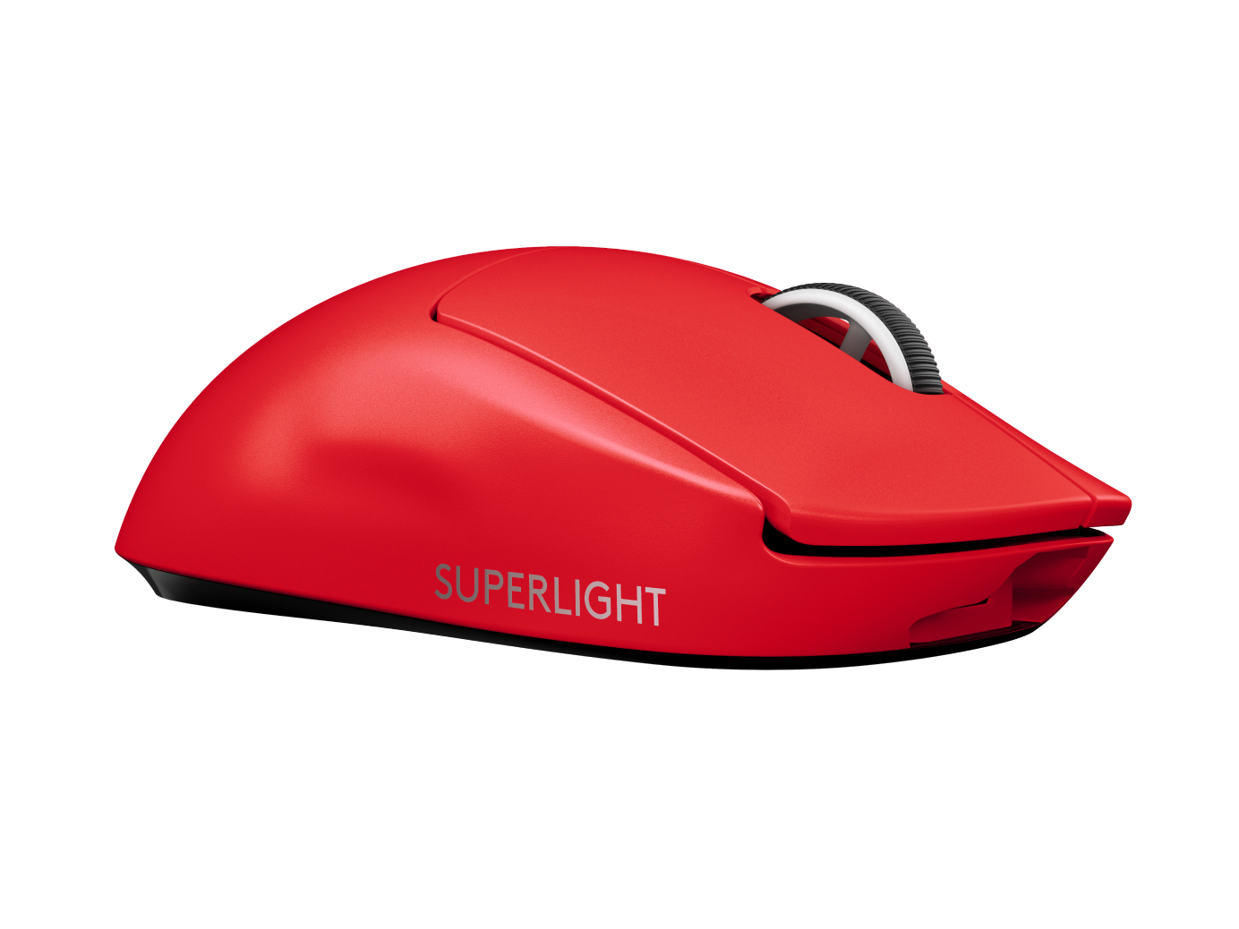 EU Product - G Pro X Superlight - Maus - optisch - Mouse - 25,600 dpi thumbnail