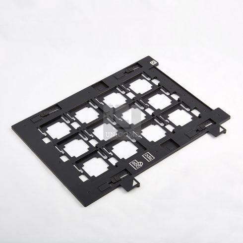 Image of Epson Slide Holder Assy