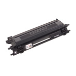 Brother TN115BK toner cartridge Original Black