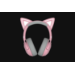 Razer Kraken Kitty V2 BT Headset Wireless Head-band Gaming Bluetooth Pink