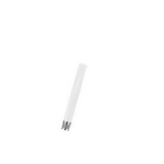 ZyXEL ANT2105 Dual Pack Omni-directional antenna N-type 7dBi network antenna
