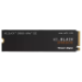 Western Digital Black SN850X NVMe M.2 1 TB PCI Express 4.0