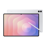 Samsung Galaxy Tab S11 Ultra (14.6")