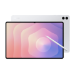 Samsung Galaxy Tab S11 Ultra (14.6")