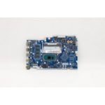 Lenovo Idepd S145-15IIL