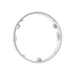 LEDVANCE 4058075079175 lighting accessory Lighting panel