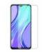 JLC Samsung A03 2D Tempered Glass Screen Protector