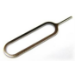 CoreParts MSPP1736 electronic device repair tool
