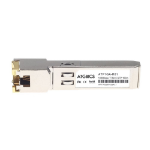 ATGBICS E1MG-TX-A8 Ruckus Brocade® Compatible Transceiver 8 x SFP 10/100/1000Base-T (RJ45, Copper, 100m)