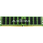 Axiom 32GB DDR4-2133 memory module 1 x 32 GB 2133 MHz ECC