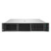 HPE ProLiant DL345 Gen10+ server Rack (2U) AMD EPYC 7232P 3.1 GHz 32 GB DDR4-SDRAM 500 W