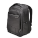 Kensington Contour 2.0 Business Laptop Backpack – 15.6"