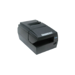 Star Micronics HSP7743U-24 203 x 203 DPI Wired Direct thermal POS printer