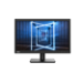 Lenovo ThinkVision E20-30 computer monitor 49.5 cm (19.5") 1600 x 900 pixels Black