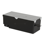 Epson C33S020596 (SJMB7500) Ink waste box
