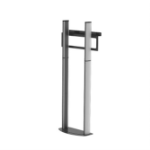 PMV PMVSTANDFW monitor mount accessory