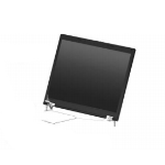 HP 417522-001 Beeldscherm