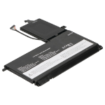 2-Power CBP3757A laptop spare part Battery