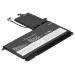 2-Power CBP3757A laptop spare part Battery