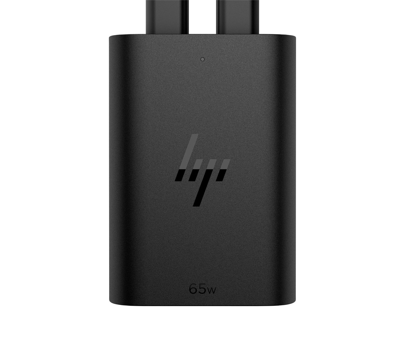 HP SKO-C DPR 65W USC