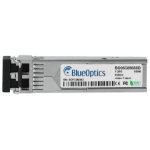 BlueOptics JL745A-BO netwerk transceiver module Vezel-optiek SFP