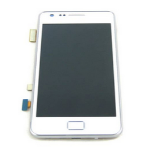 Samsung GH97-12844A mobiele telefoon onderdeel