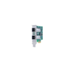 Allied Telesis AT-2911LX/2LC-001 Internal Ethernet 1000 Mbit/s