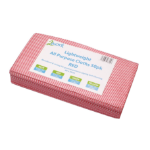 2Work CPD30021 cleaning cloth