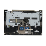 Lenovo 5CB1A08878 laptop spare part Cover + keyboard