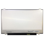 CoreParts MSC140F30-255M laptop spare part Display