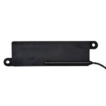 Honeywell 1-040239-90 printer/scanner spare part/accessory Belt cleaner 1 pc(s)