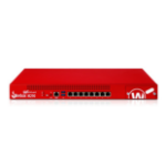 WatchGuard Firebox M290 Appliance Only – License Not Included (Requires Separate WG License Purchase)