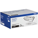 Brother TN-890 toner cartridge 1 pc(s) Original Black