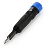 iFixit IF145-552-1 manual screwdriver Single Straight screwdriver