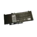 Origin Storage Replacement Battery for Latitude E5450 E5550 replacing OEM part numbers G5M10 0G5M10