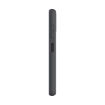 Fairphone F4CASE-1DG-WW1 mobiele telefoon behuizingen 16 cm (6.3") Hoes Grijs