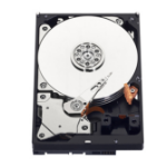 Western Digital 80GB Caviar internal hard drive 7200 RPM 8 MB 3.5" Parallel ATA