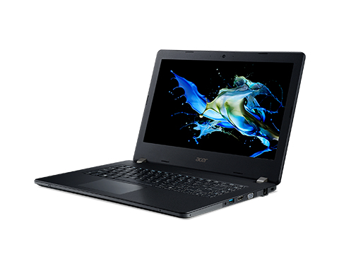 Acer tmb118 увеличить память