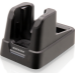 94A150106 - Mobile Device Chargers -