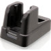 Datalogic 94A150106 Ladegeräte für Mobilgerät Tragbarer Rechner Schwarz Drinnen