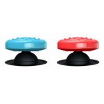 Steelseries 1510-JOY gaming controller accessory Thumb grip cap