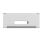 Hikvision DS-KABH9510-T intercom system accessory Bracket