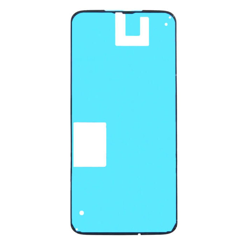 EU Product - Moto G7 Plus Display Adhesive thumbnail