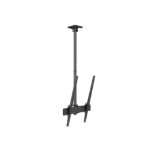 Multibrackets M Ceiling Mount Pro MBC1UPHD