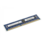 Supermicro MEM-DR380L-HL04-ER18 memory module 8 GB 1 x 8 GB DDR3 1866 MHz ECC