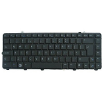DELL K057K laptop reserve-onderdeel Toetsenbord
