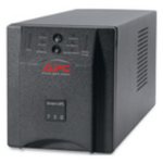 APC Smart UPS 750VA 230V USB met UL-goedkeuring