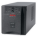 APC Smart UPS 750VA 230V USB with UL approval
