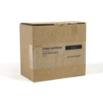 Data Direct Konica Minolta C3110 3100P Develop +3110 3100P Tnr Bk Remanufactured TN51K
