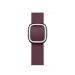 Apple MUH83ZM/A Smart Wearable Accessories Band Berry Polyester